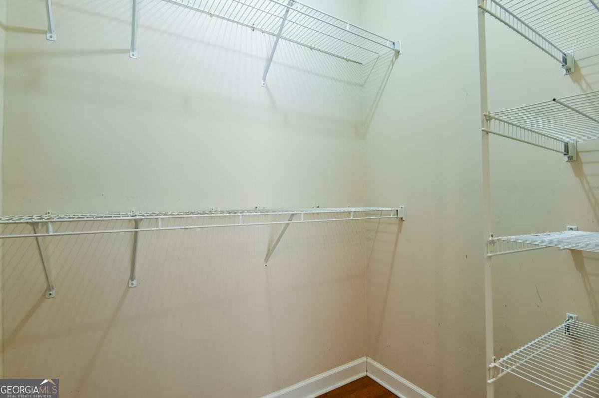 80 Pecan Lane Oxford - Photo 43