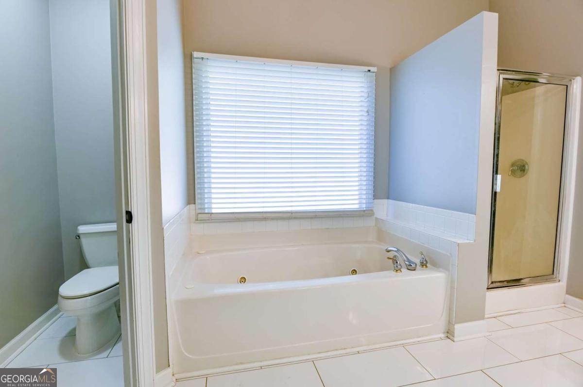 80 Pecan Lane Oxford - Photo 44