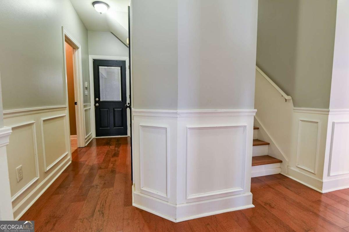 80 Pecan Lane Oxford - Photo 45