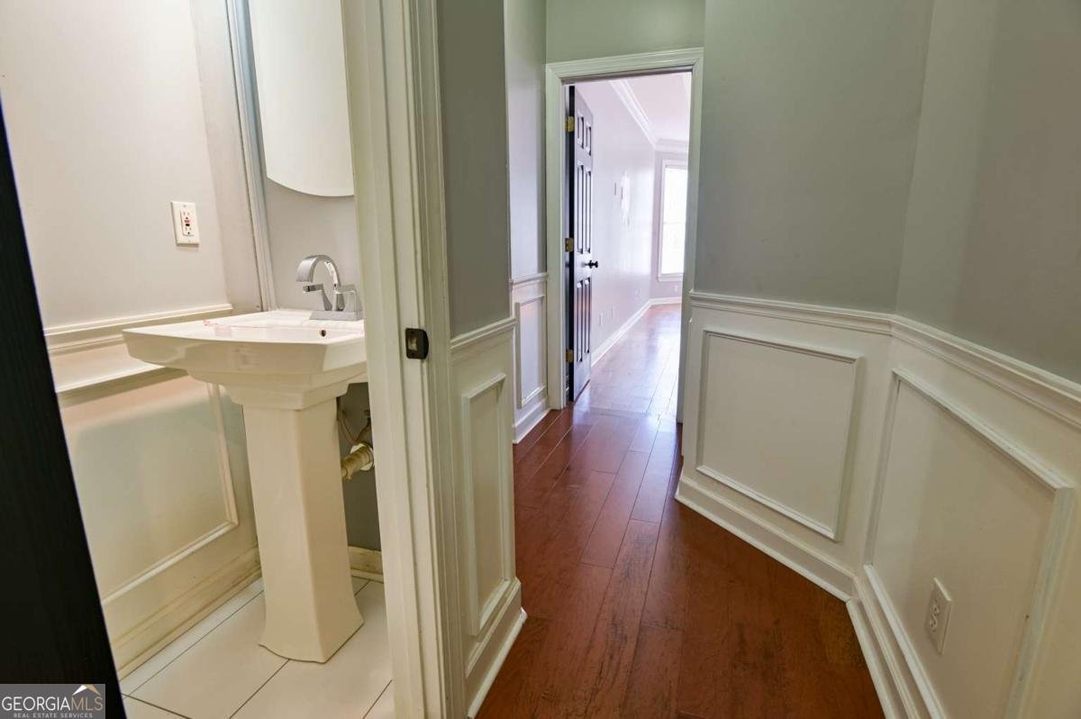 80 Pecan Lane Oxford - Photo 46