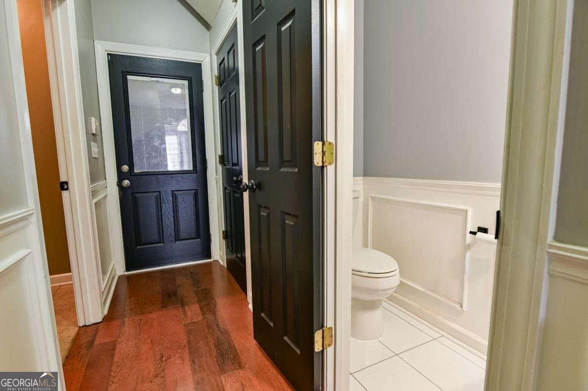 80 Pecan Lane Oxford - Photo 47