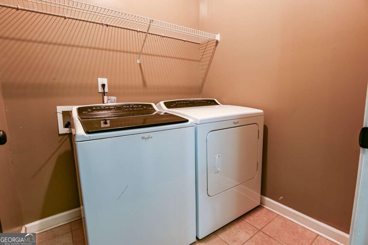 80 Pecan Lane Oxford - Photo 48