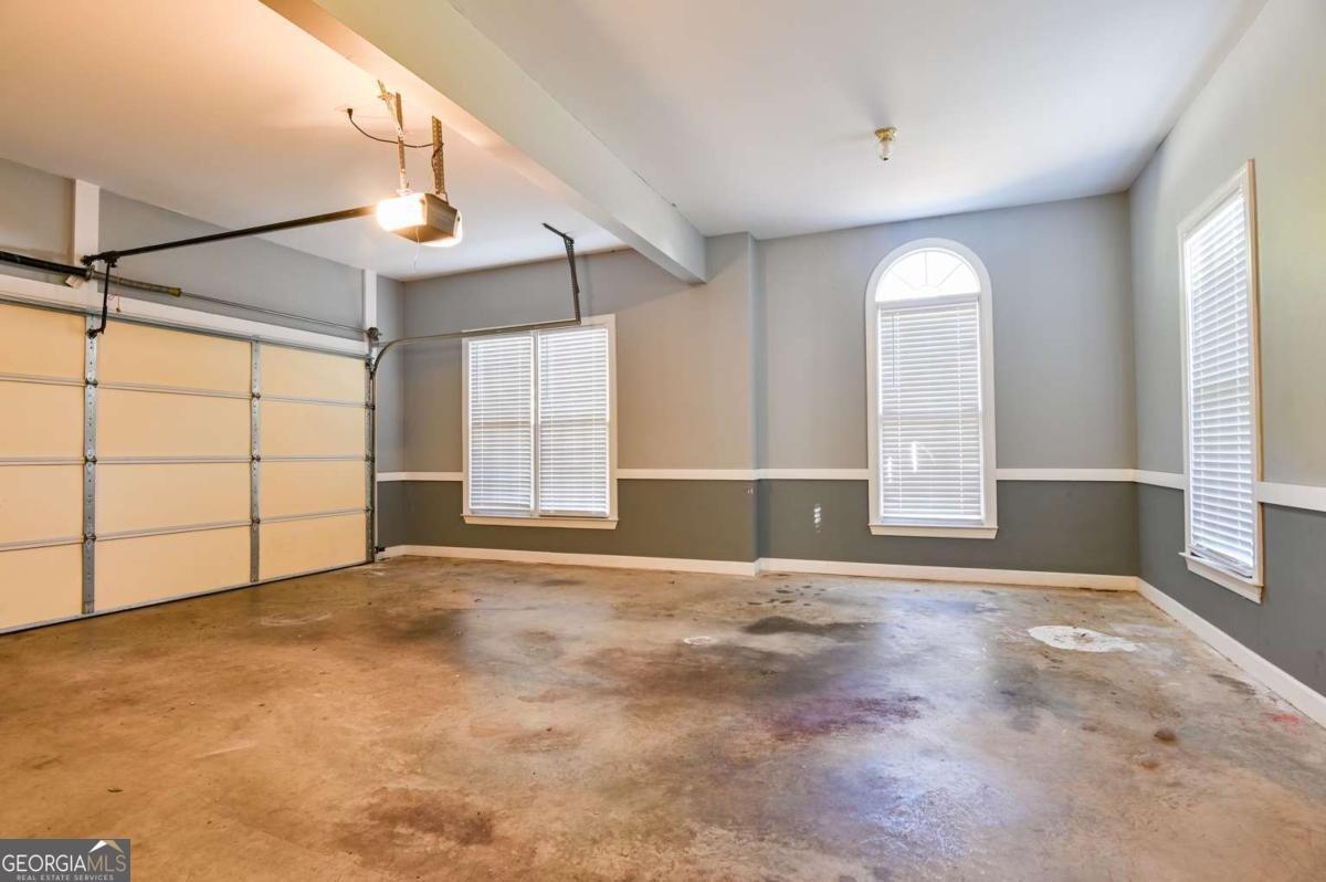 80 Pecan Lane Oxford - Photo 49