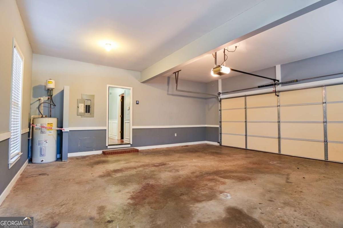 80 Pecan Lane Oxford - Photo 50