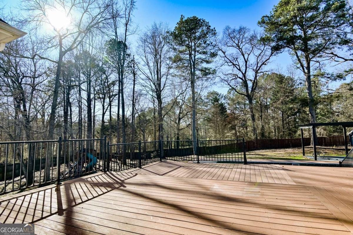 80 Pecan Lane Oxford - Photo 52