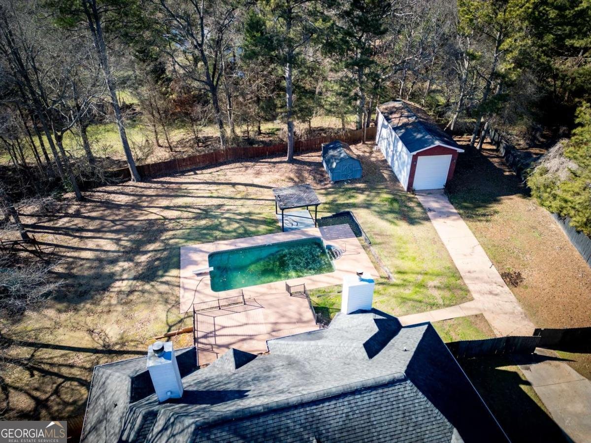 80 Pecan Lane Oxford - Photo 55