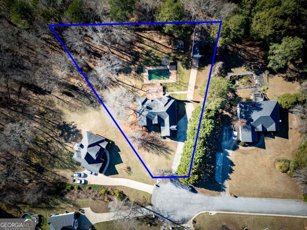 80 Pecan Lane Oxford - Photo 57