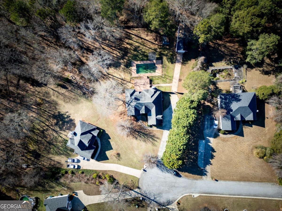 80 Pecan Lane Oxford - Photo 58