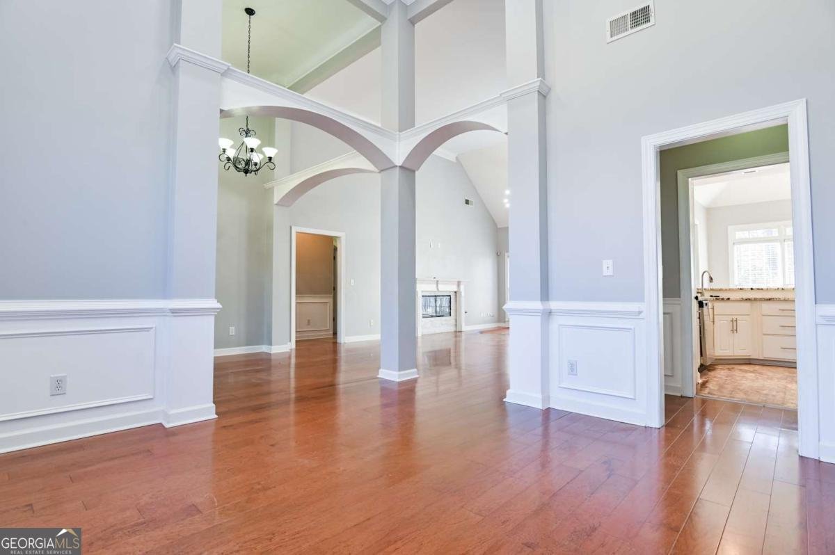 80 Pecan Lane Oxford - Photo 6