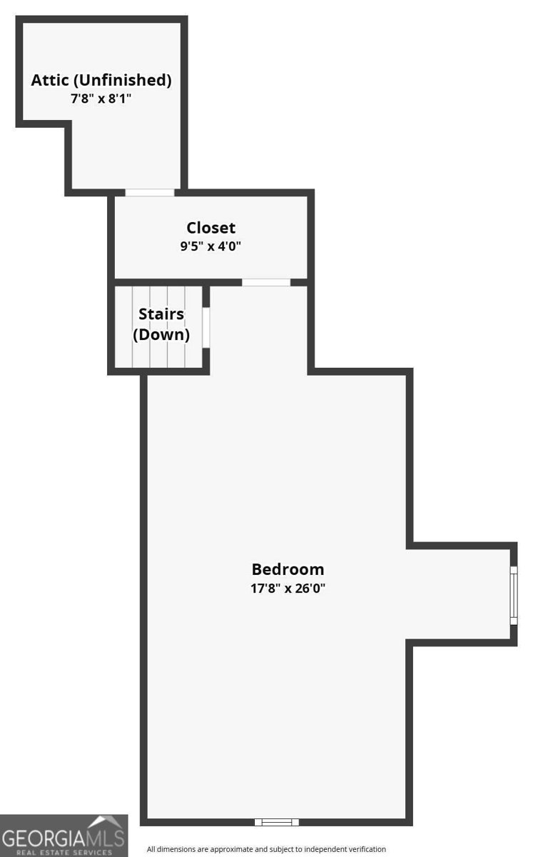 80 Pecan Lane Oxford - Photo 60
