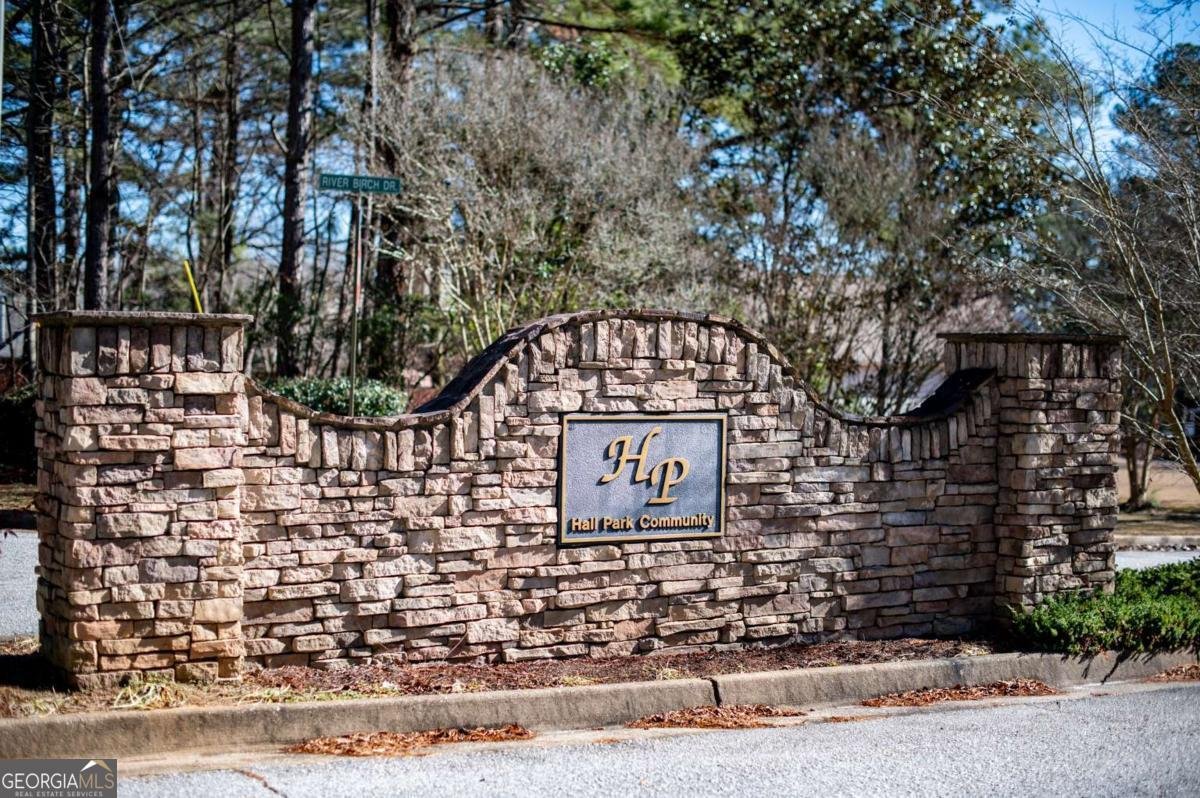 80 Pecan Lane Oxford - Photo 61