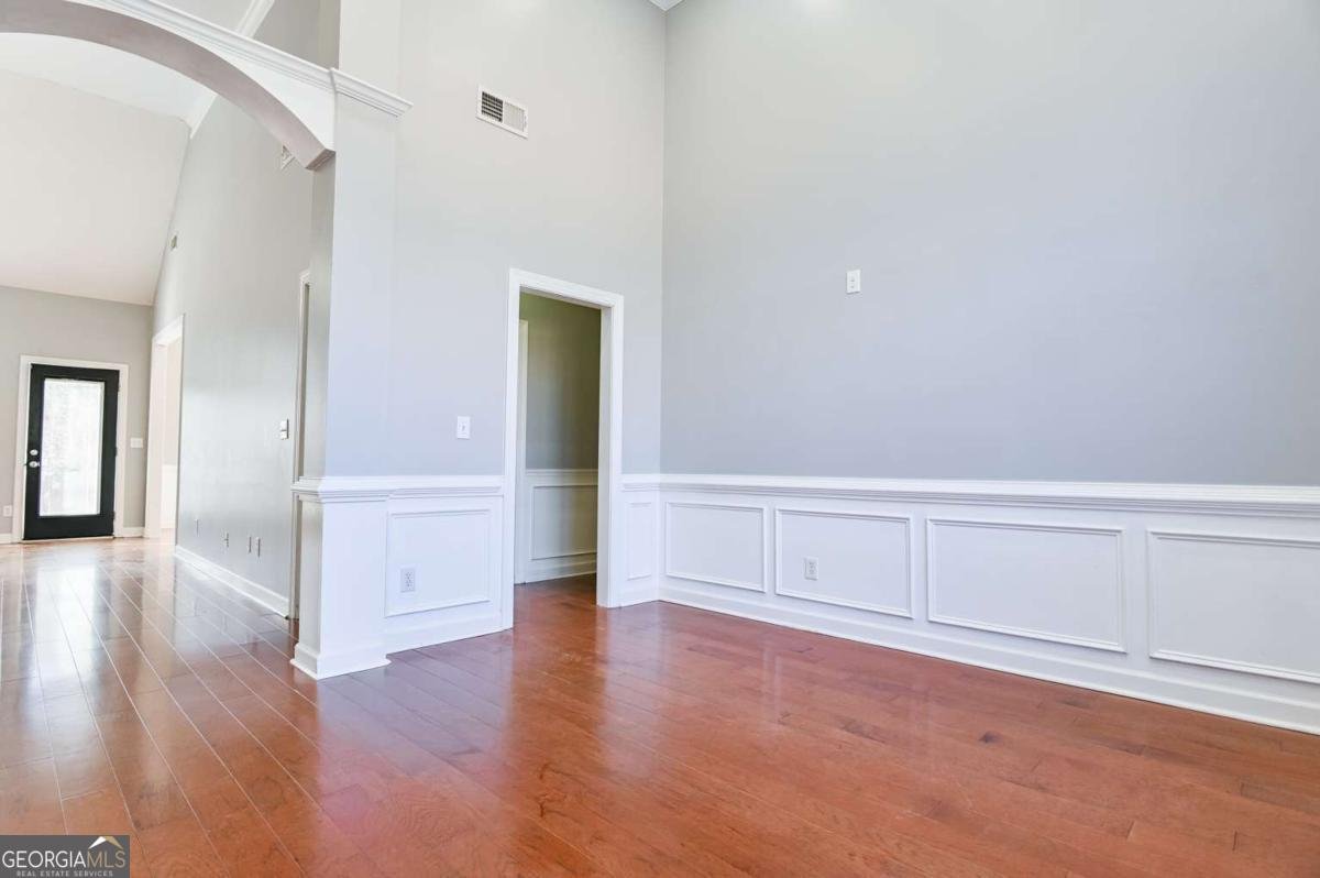 80 Pecan Lane Oxford - Photo 7