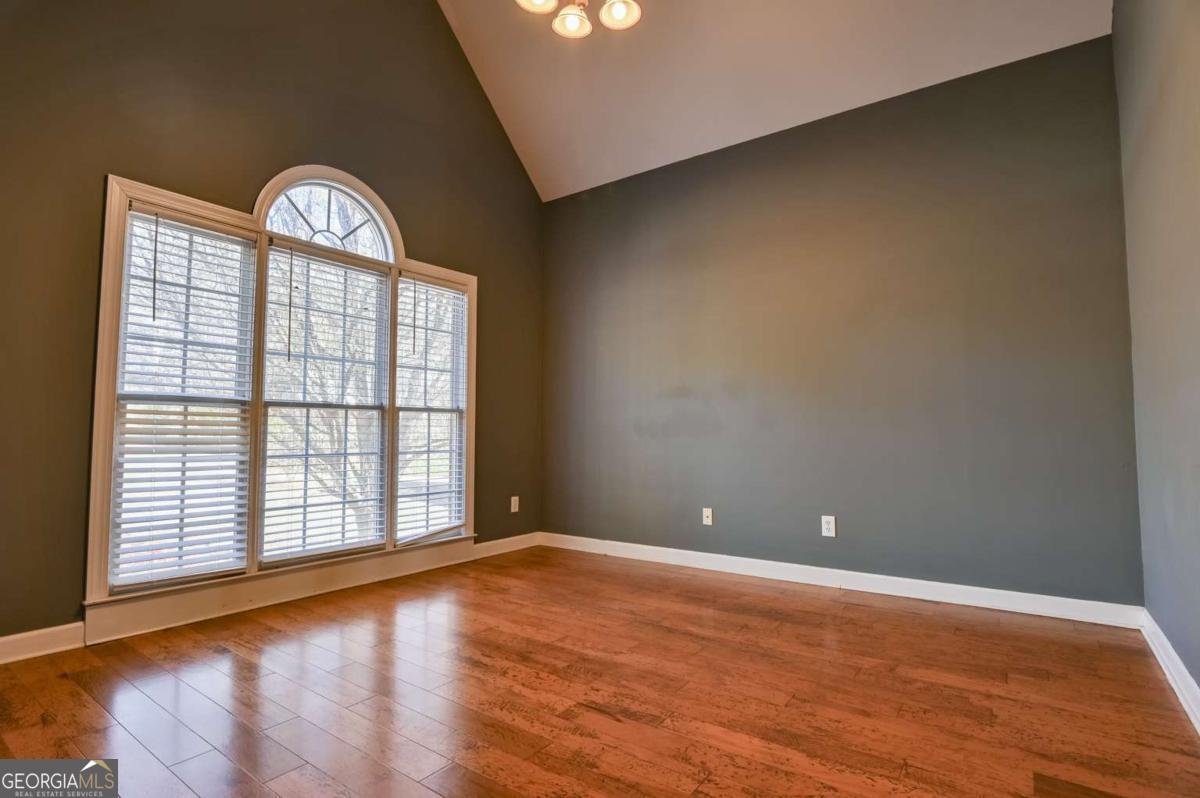 80 Pecan Lane Oxford - Photo 9