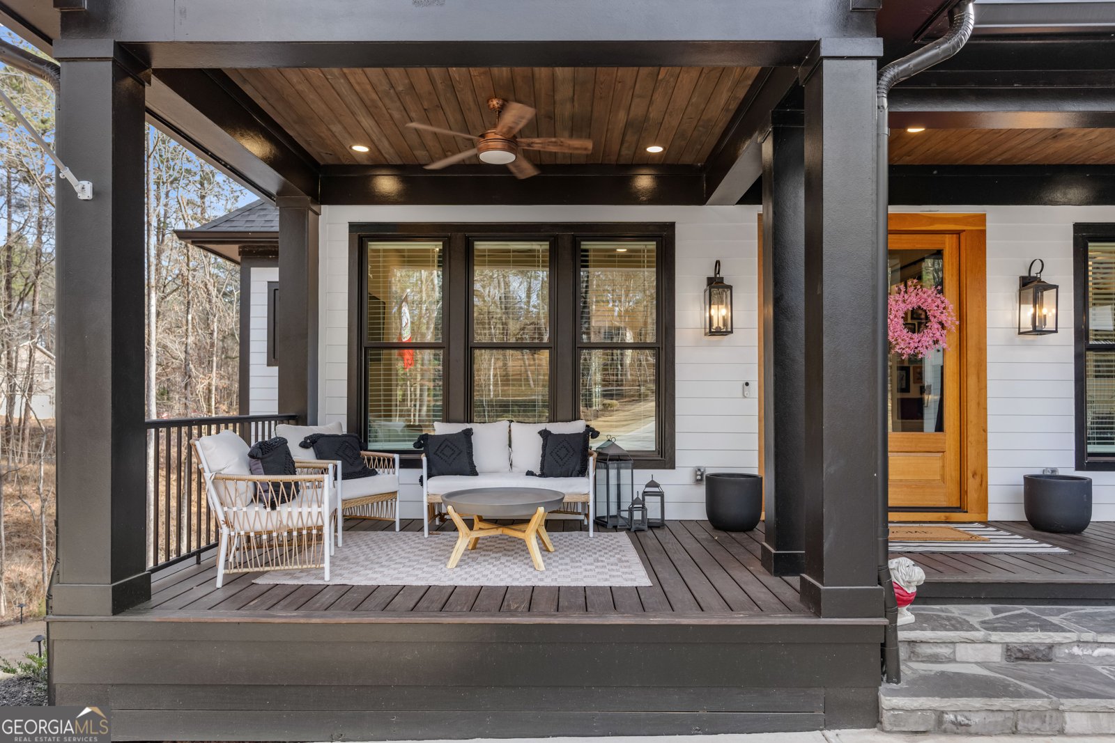 170 Ellman Drive Eatonton - Photo 10