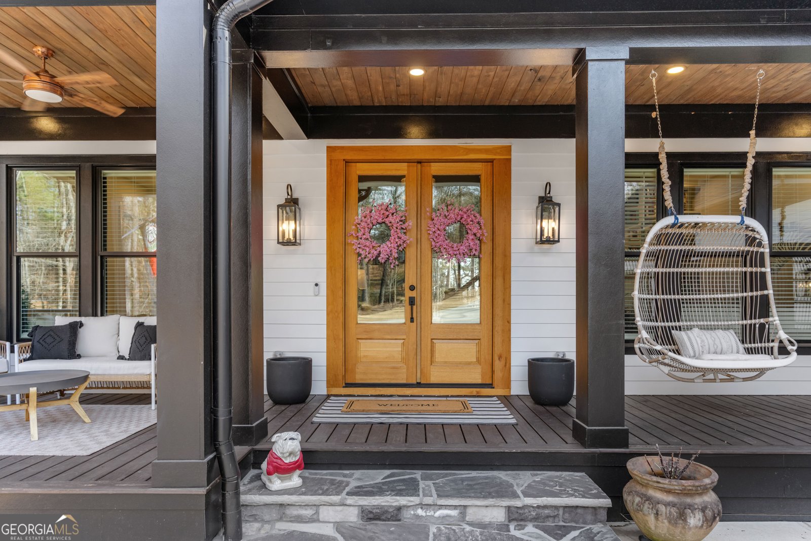 170 Ellman Drive Eatonton - Photo 11