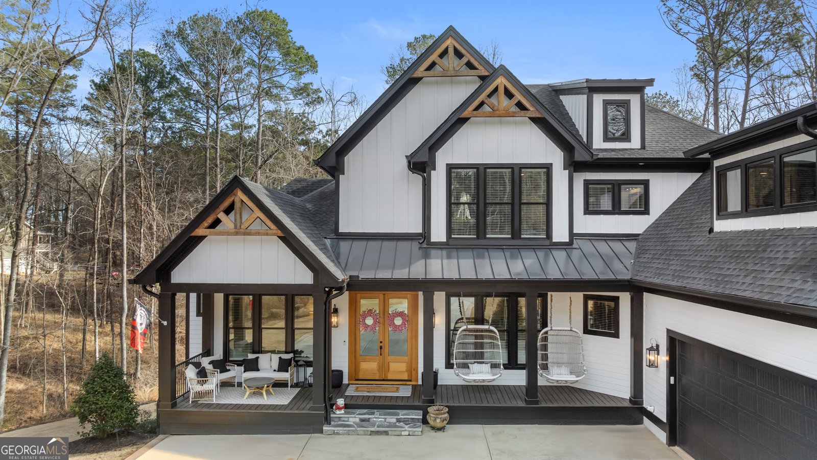 170 Ellman Drive Eatonton - Photo 14