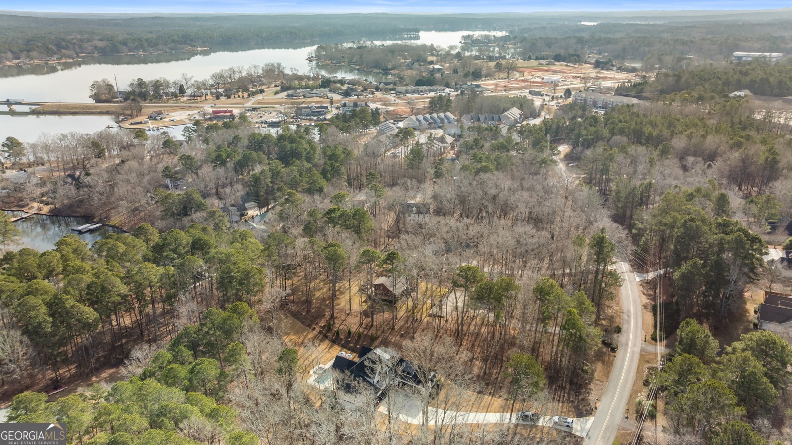 170 Ellman Drive Eatonton - Photo 17