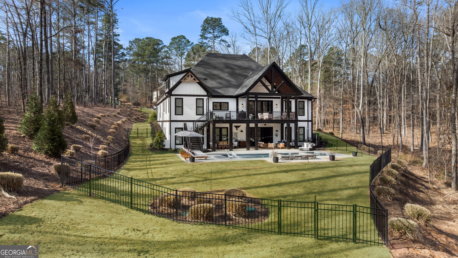 170 Ellman Drive Eatonton - Photo 19