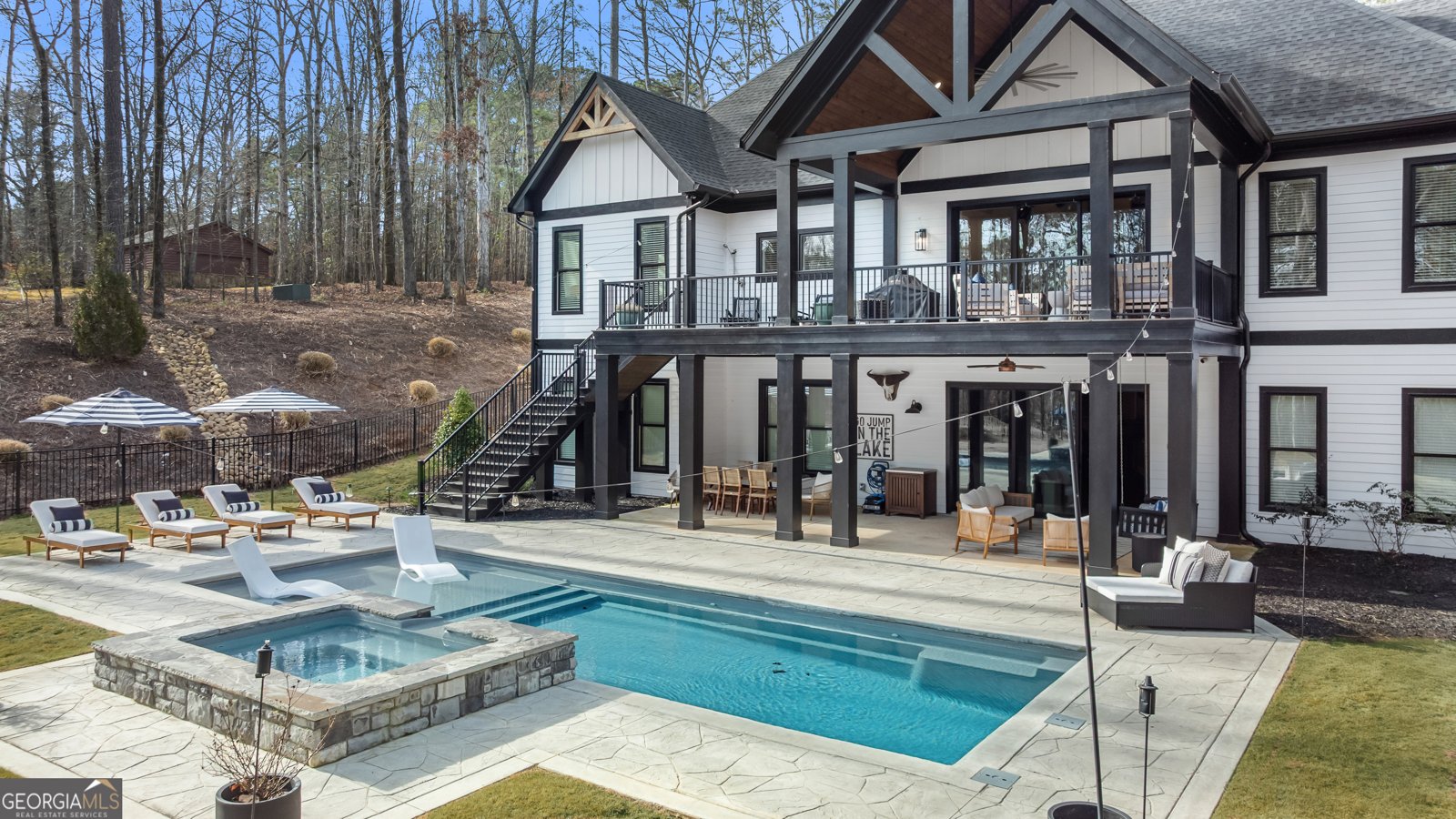 170 Ellman Drive Eatonton - Photo 21