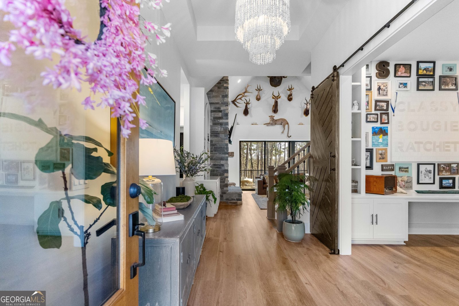 170 Ellman Drive Eatonton - Photo 22