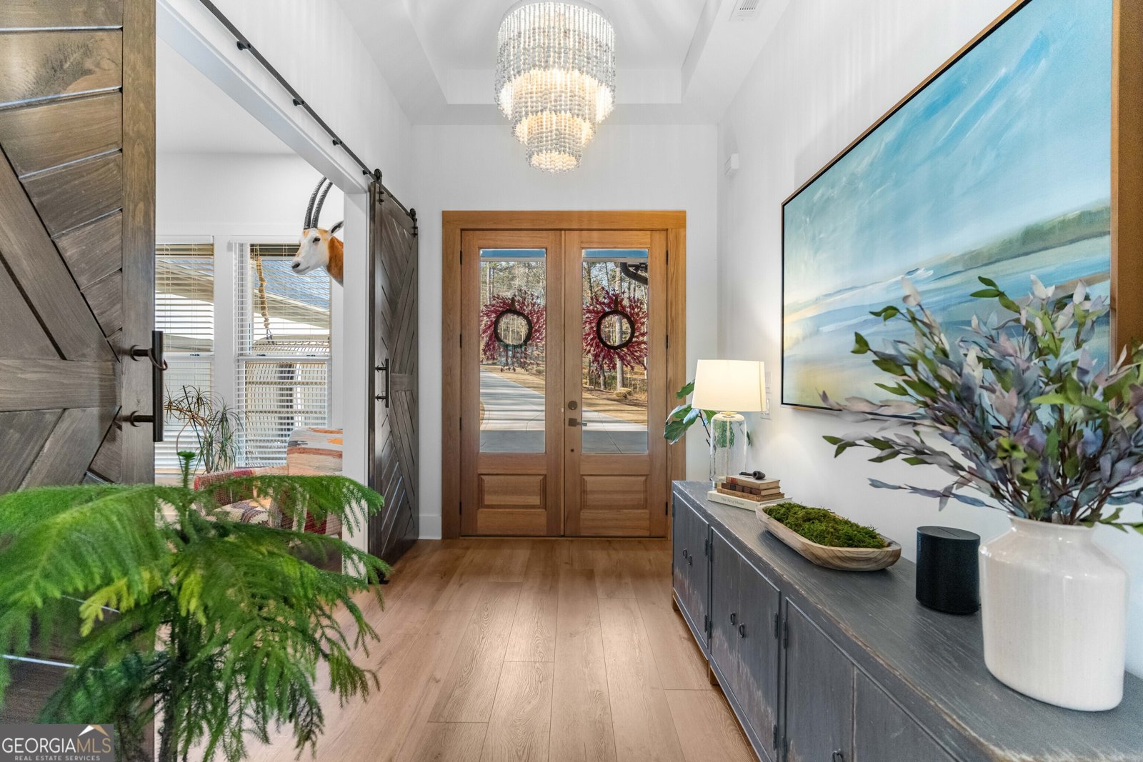 170 Ellman Drive Eatonton - Photo 23