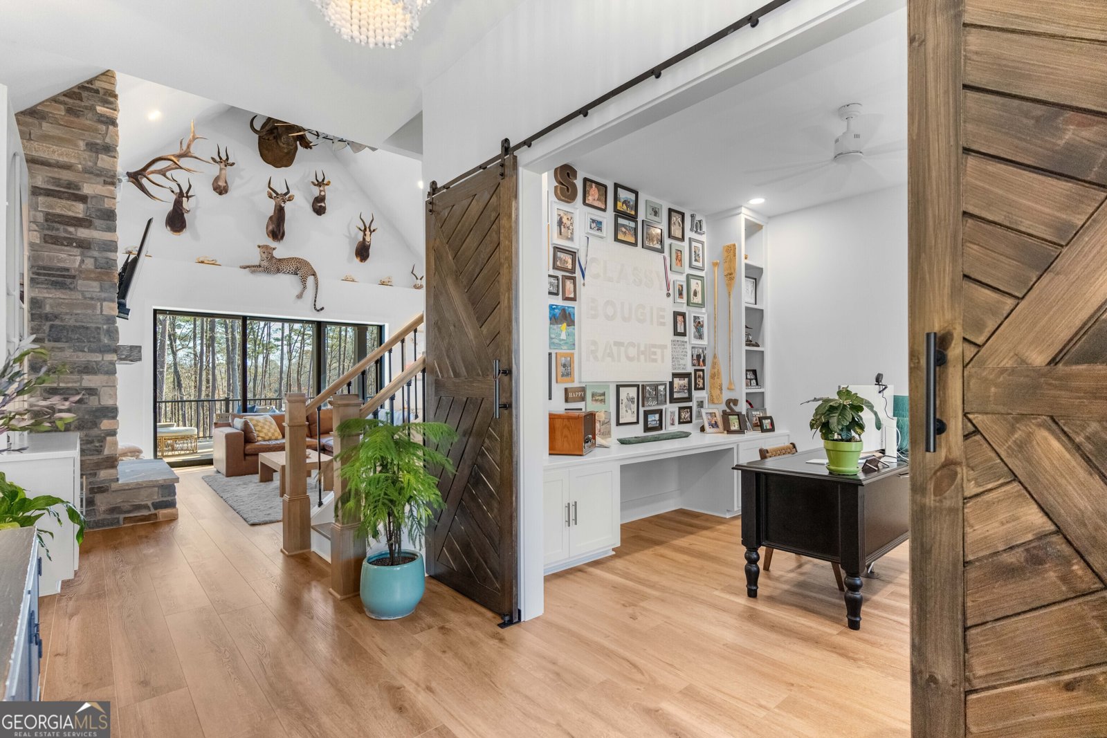 170 Ellman Drive Eatonton - Photo 24