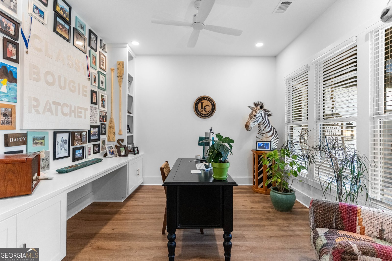 170 Ellman Drive Eatonton - Photo 25