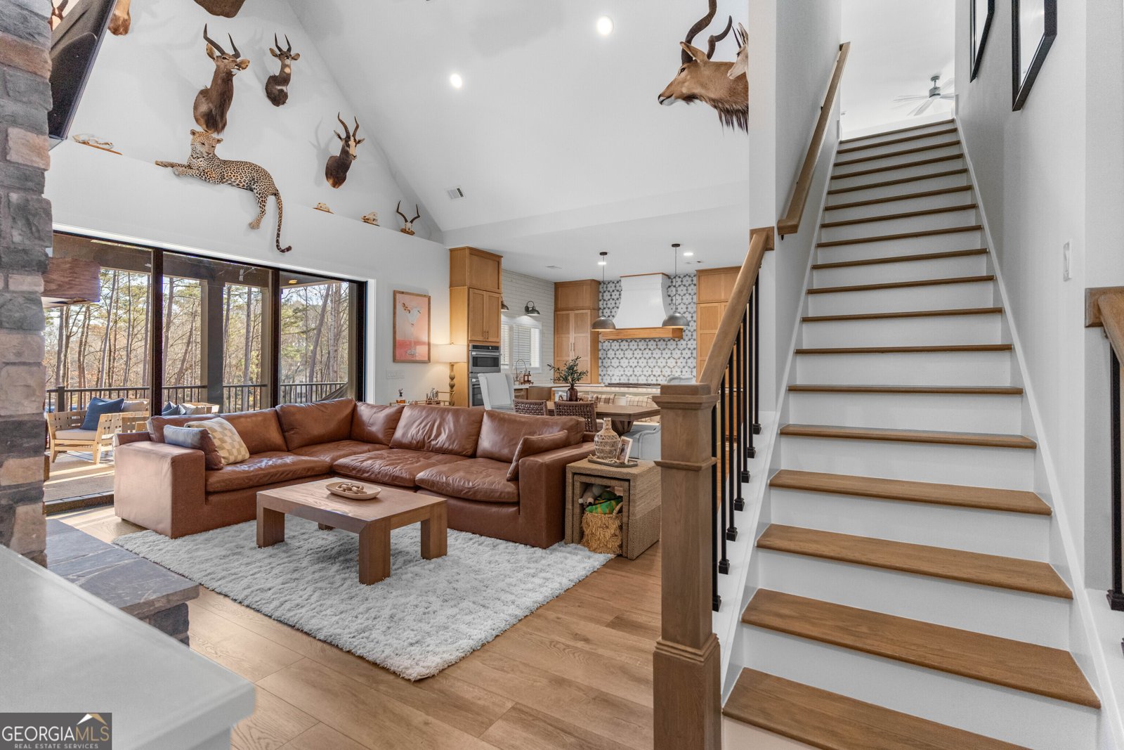 170 Ellman Drive Eatonton - Photo 26