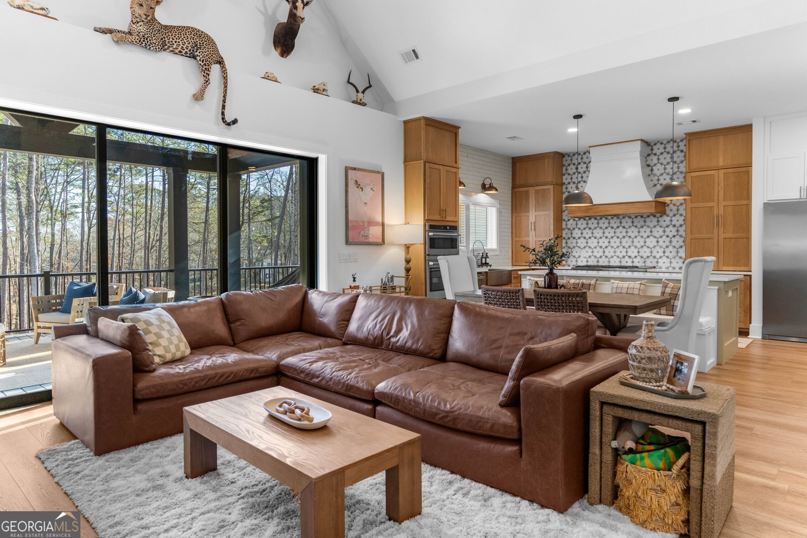 170 Ellman Drive Eatonton - Photo 27