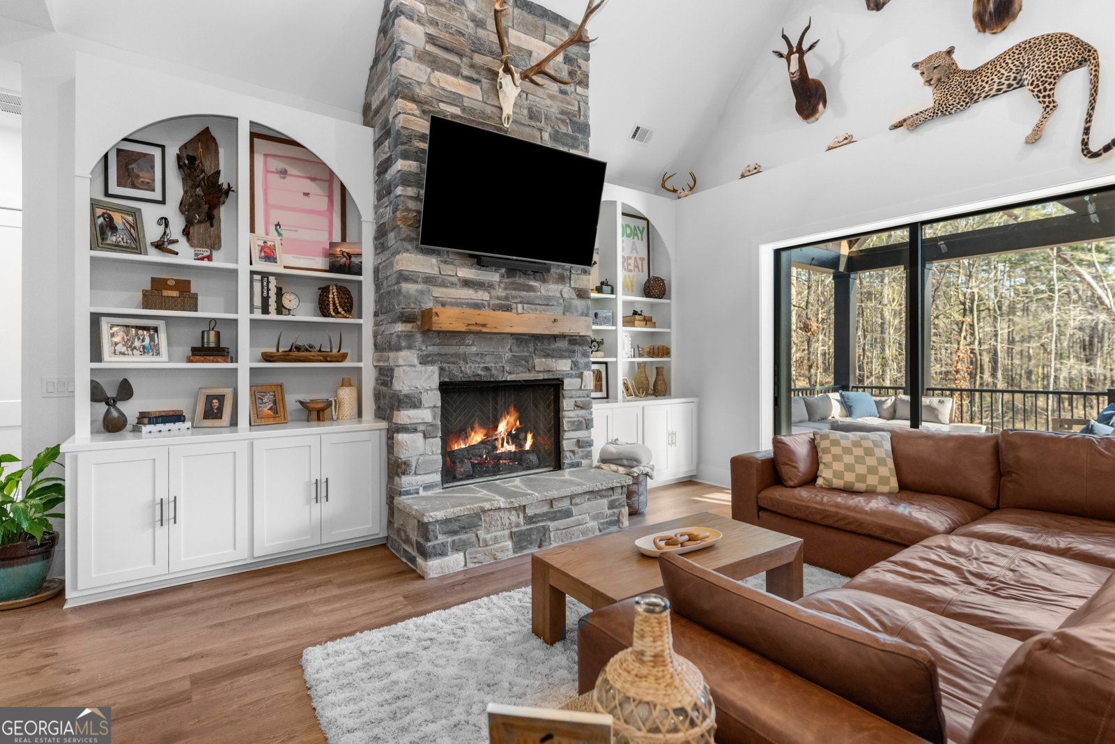 170 Ellman Drive Eatonton - Photo 28