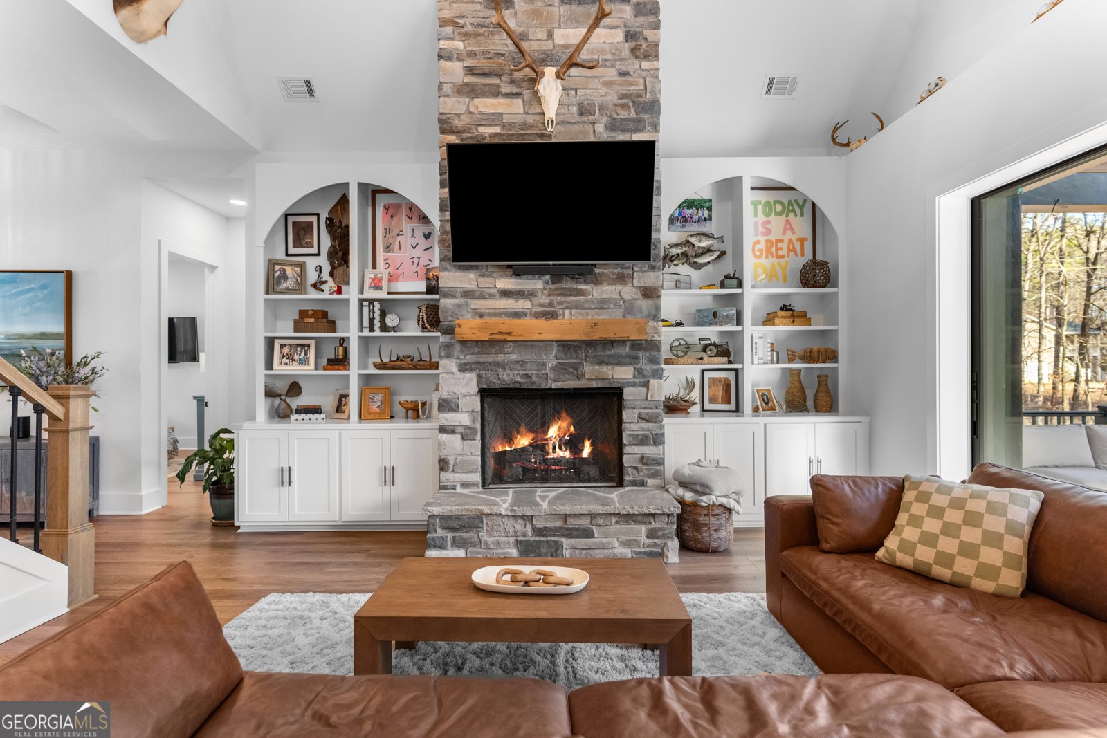 170 Ellman Drive Eatonton - Photo 29