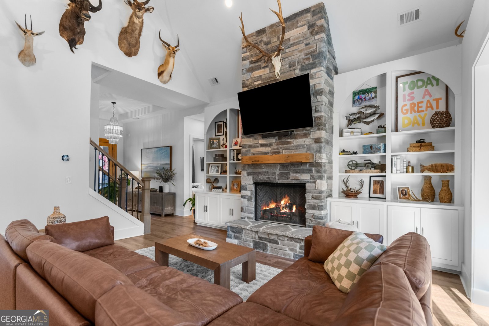 170 Ellman Drive Eatonton - Photo 30