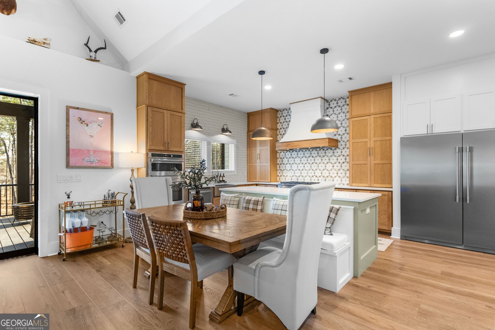 170 Ellman Drive Eatonton - Photo 31