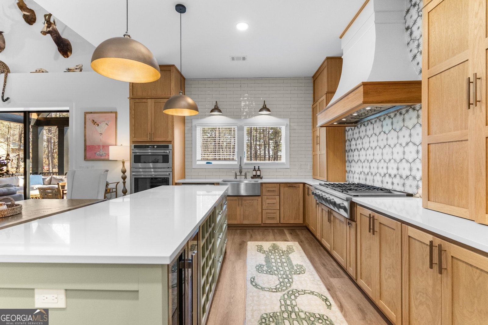 170 Ellman Drive Eatonton - Photo 33