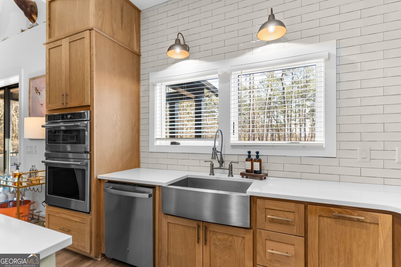 170 Ellman Drive Eatonton - Photo 35