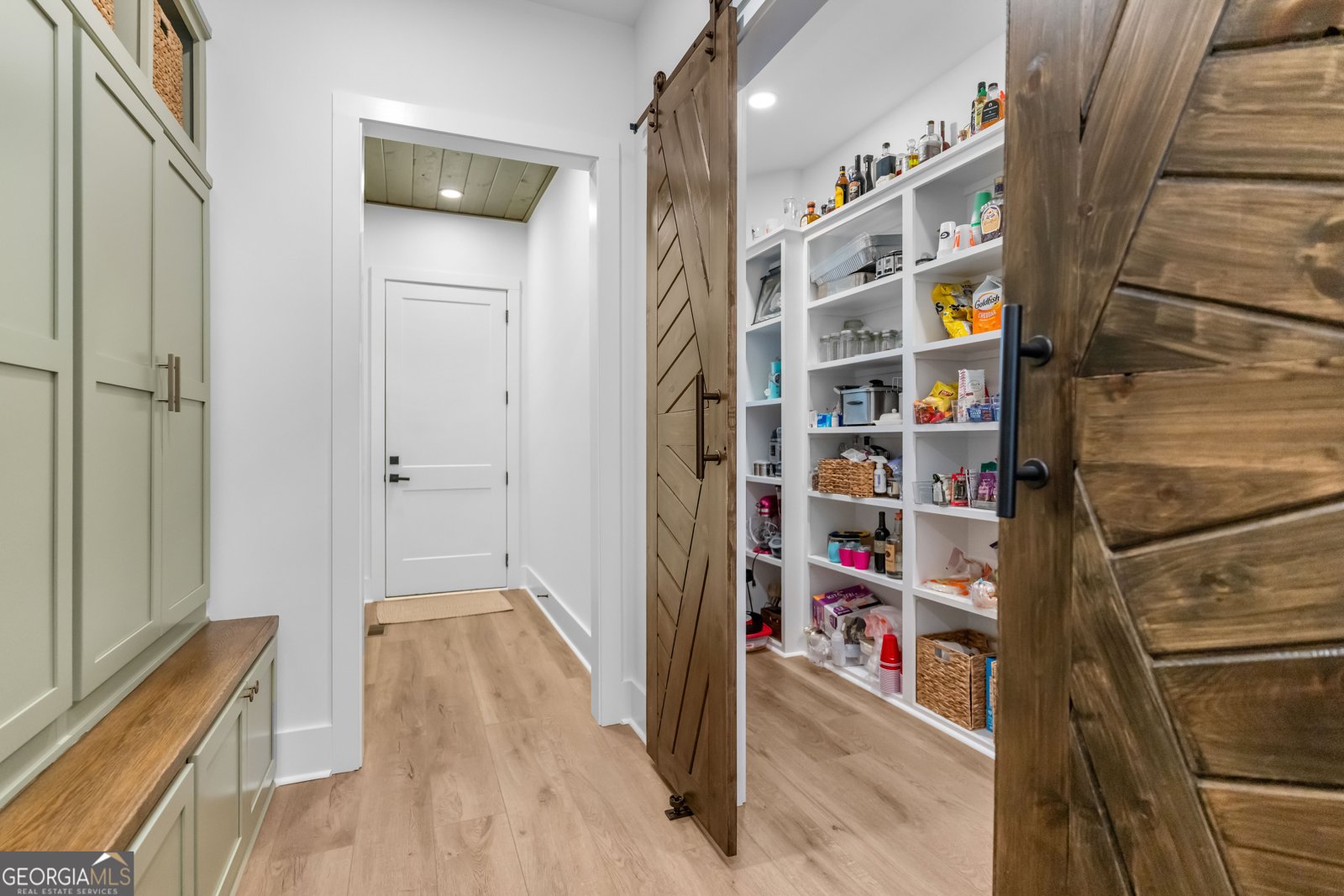 170 Ellman Drive Eatonton - Photo 37