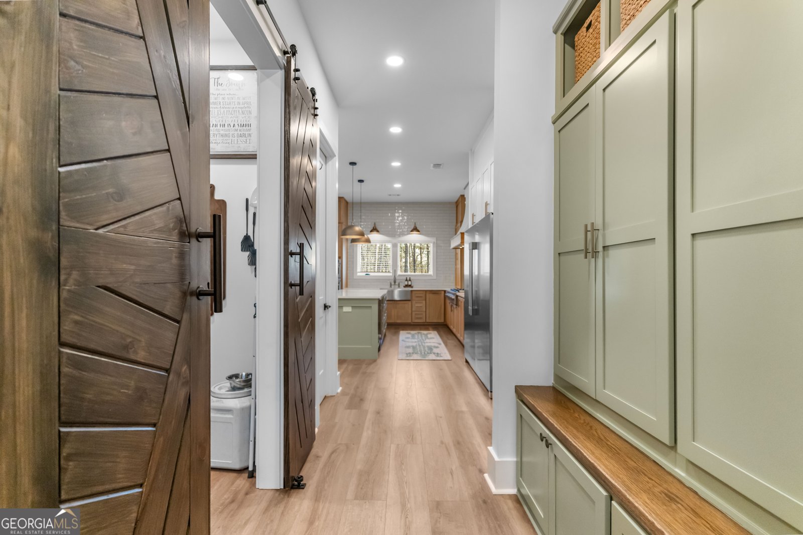 170 Ellman Drive Eatonton - Photo 38