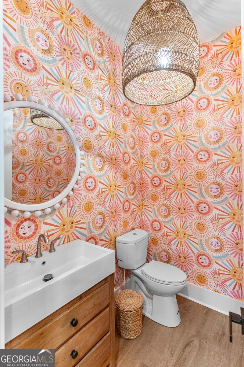 170 Ellman Drive Eatonton - Photo 39