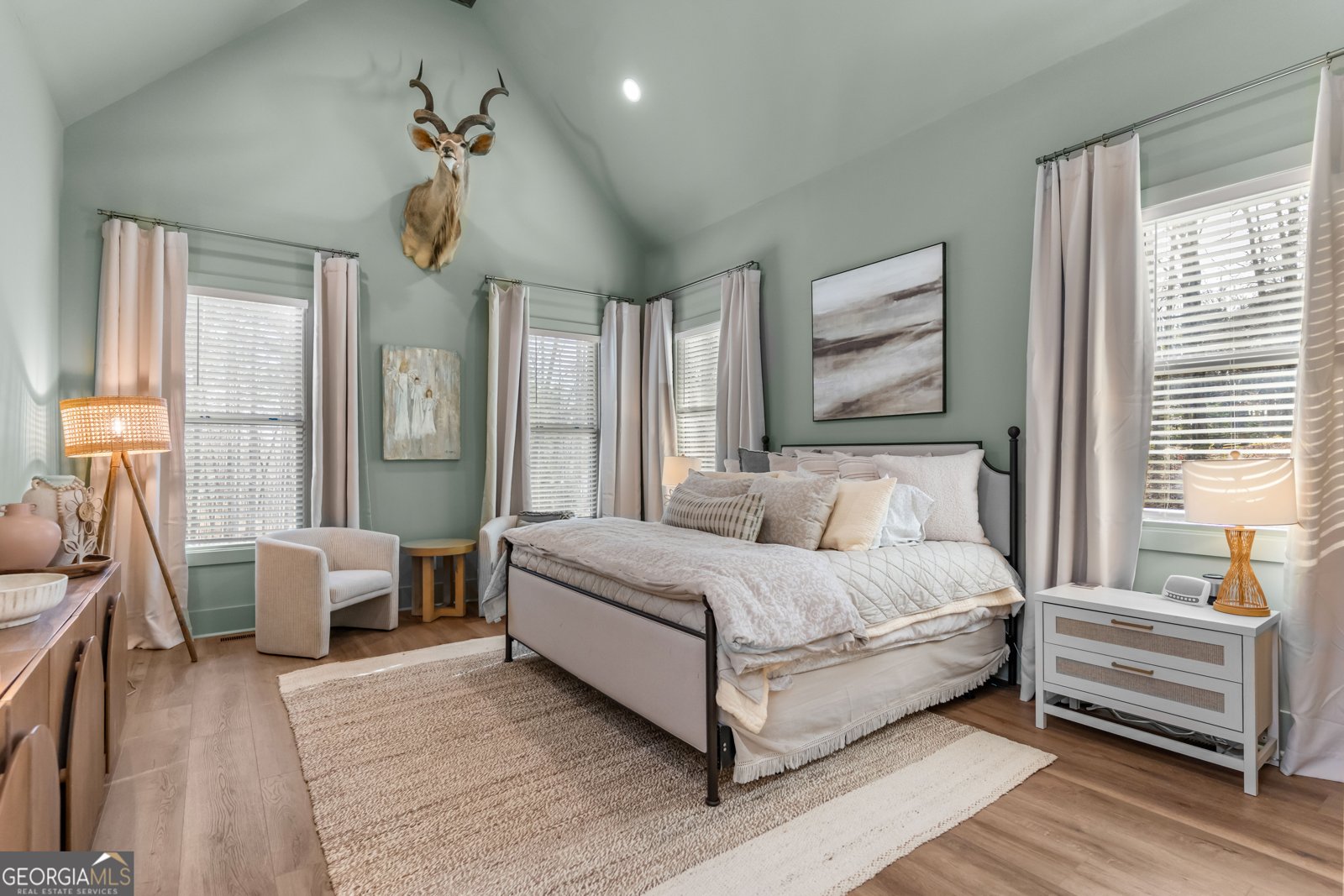 170 Ellman Drive Eatonton - Photo 40