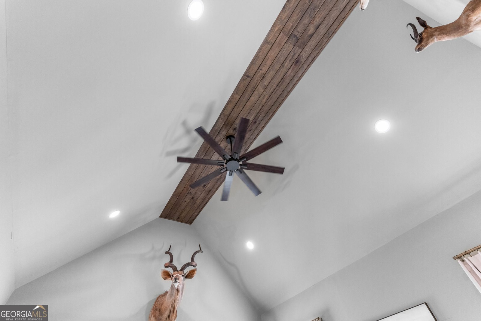 170 Ellman Drive Eatonton - Photo 41