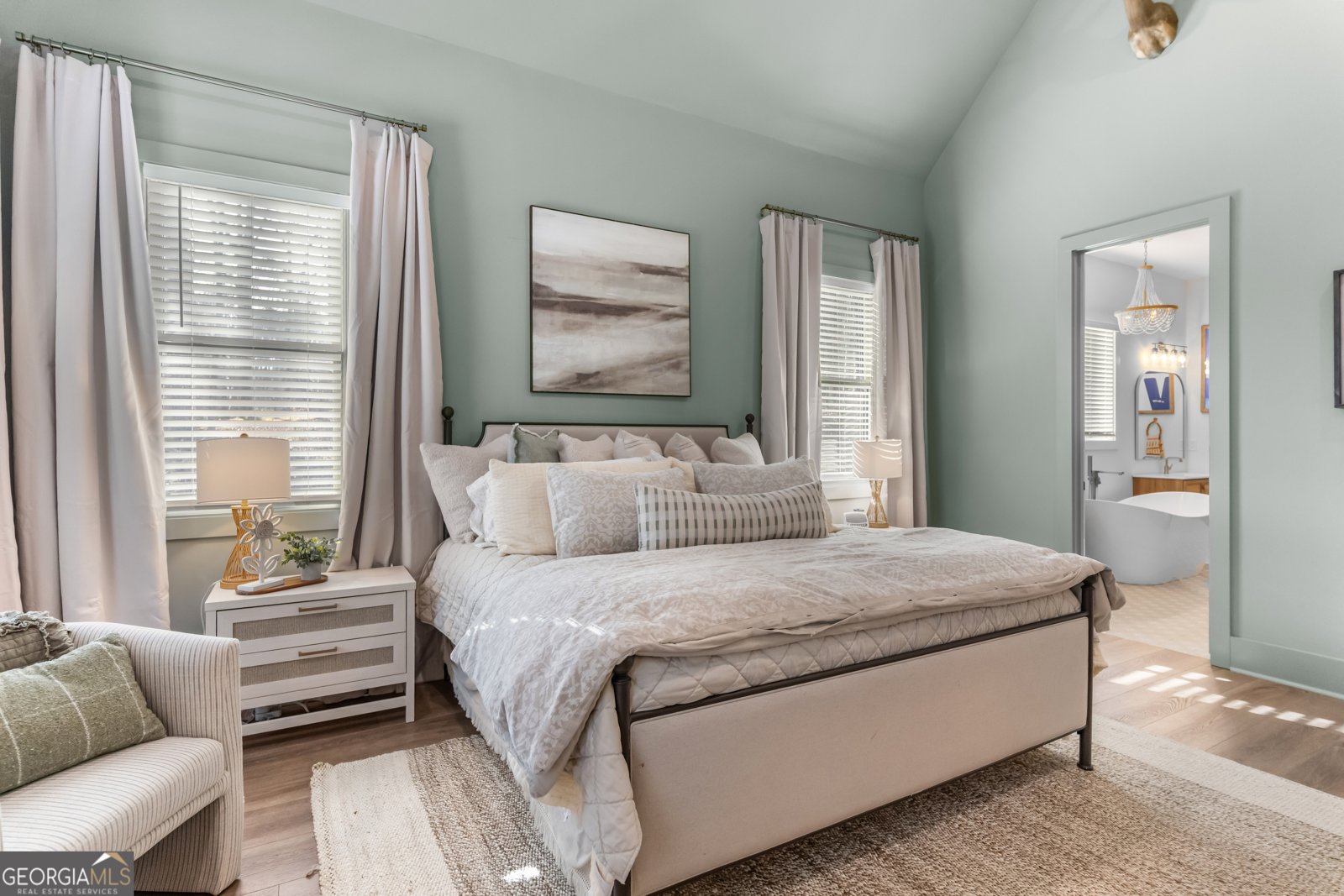 170 Ellman Drive Eatonton - Photo 42