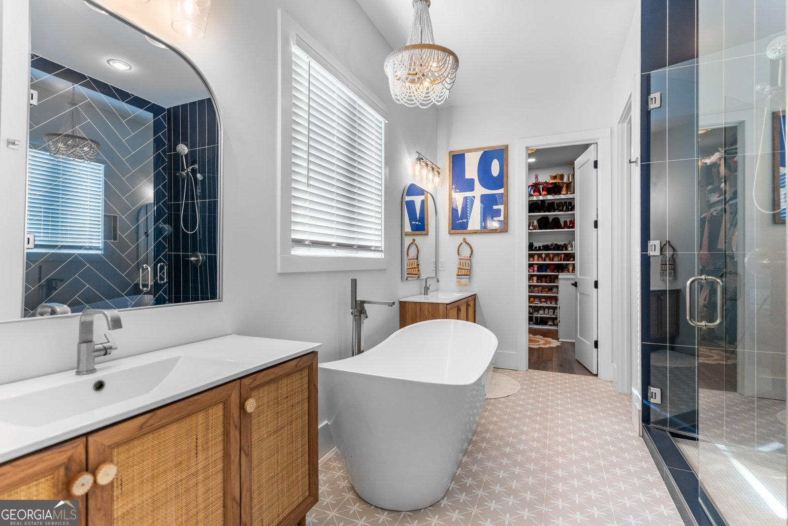 170 Ellman Drive Eatonton - Photo 43