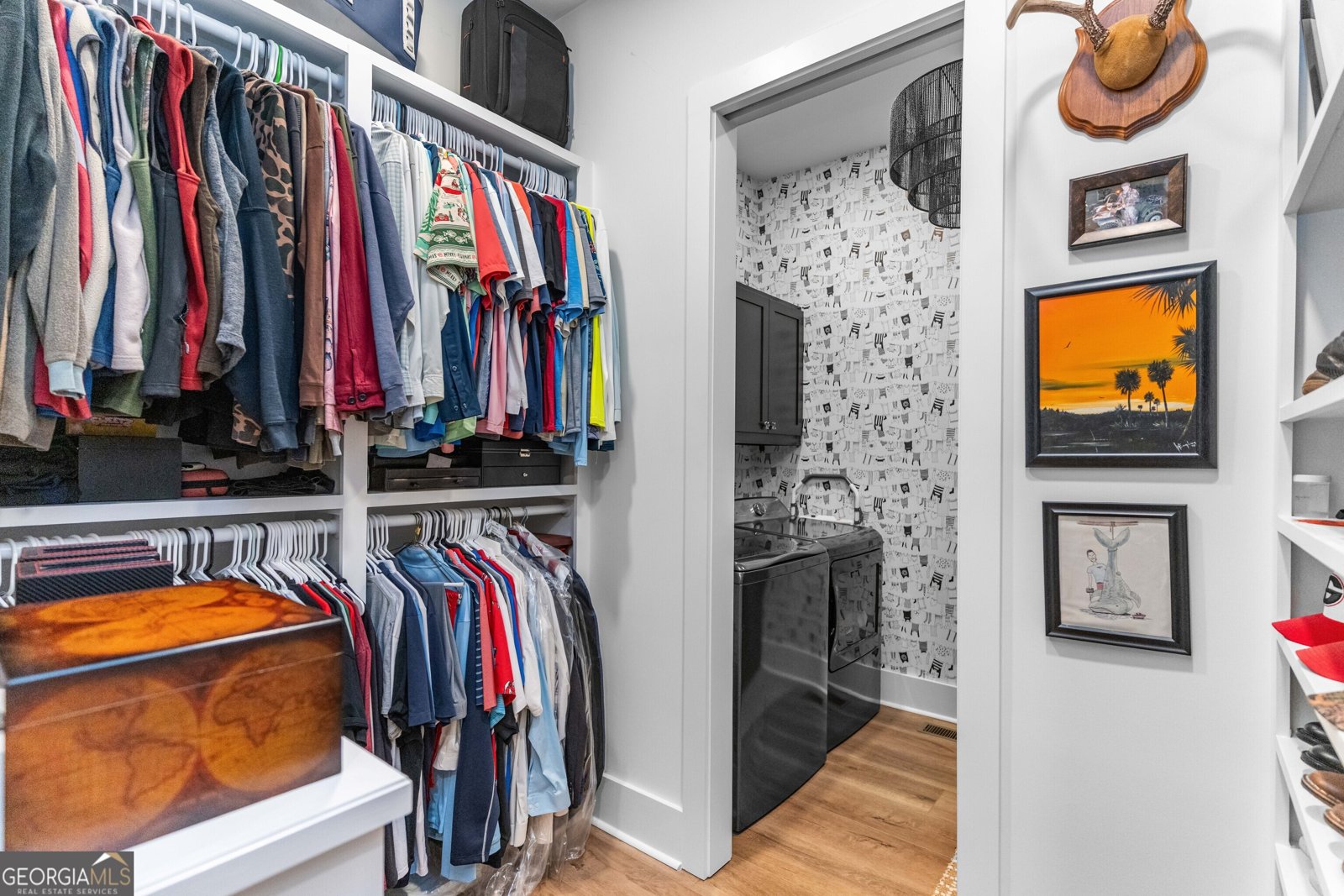 170 Ellman Drive Eatonton - Photo 47