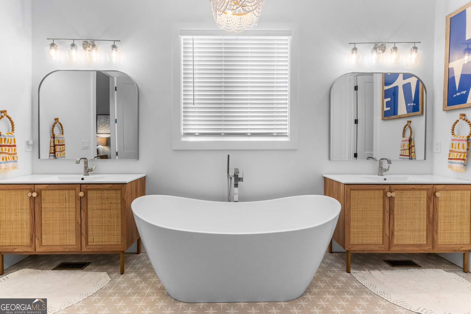 170 Ellman Drive Eatonton - Photo 48