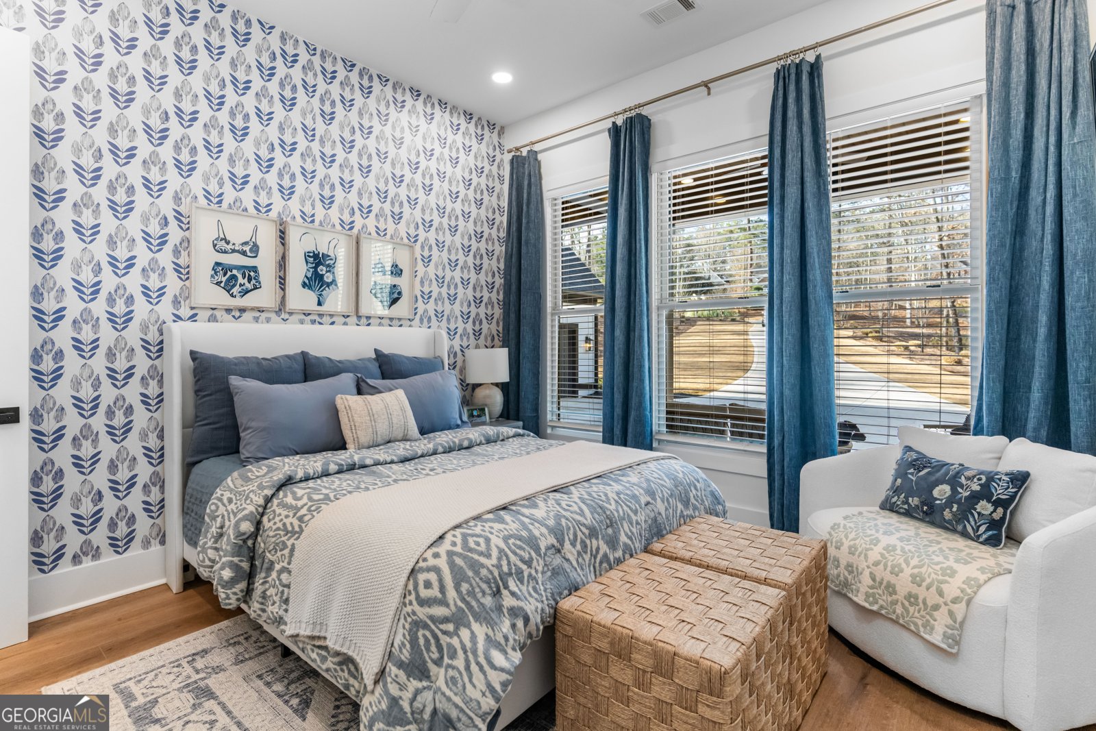 170 Ellman Drive Eatonton - Photo 49