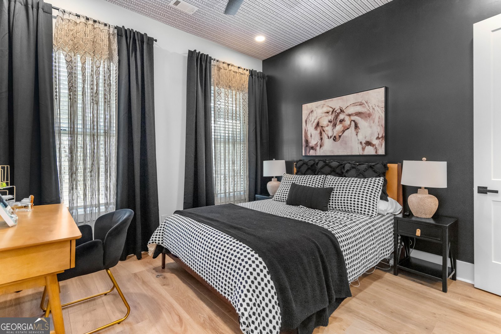 170 Ellman Drive Eatonton - Photo 50