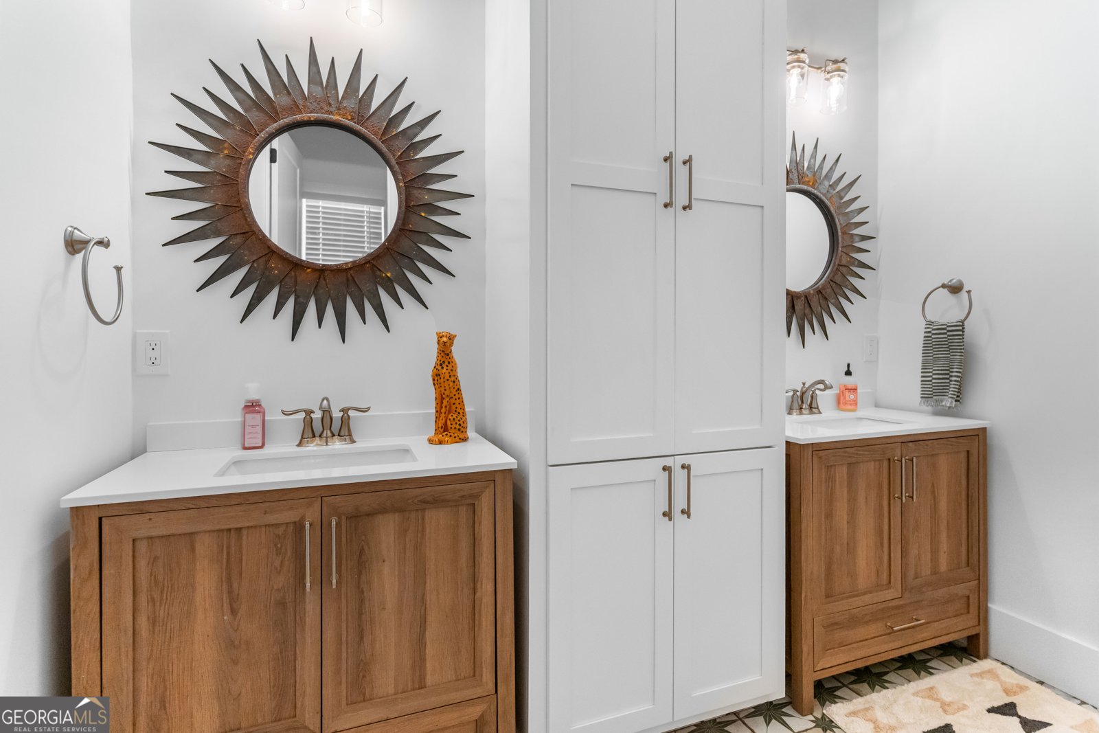 170 Ellman Drive Eatonton - Photo 51