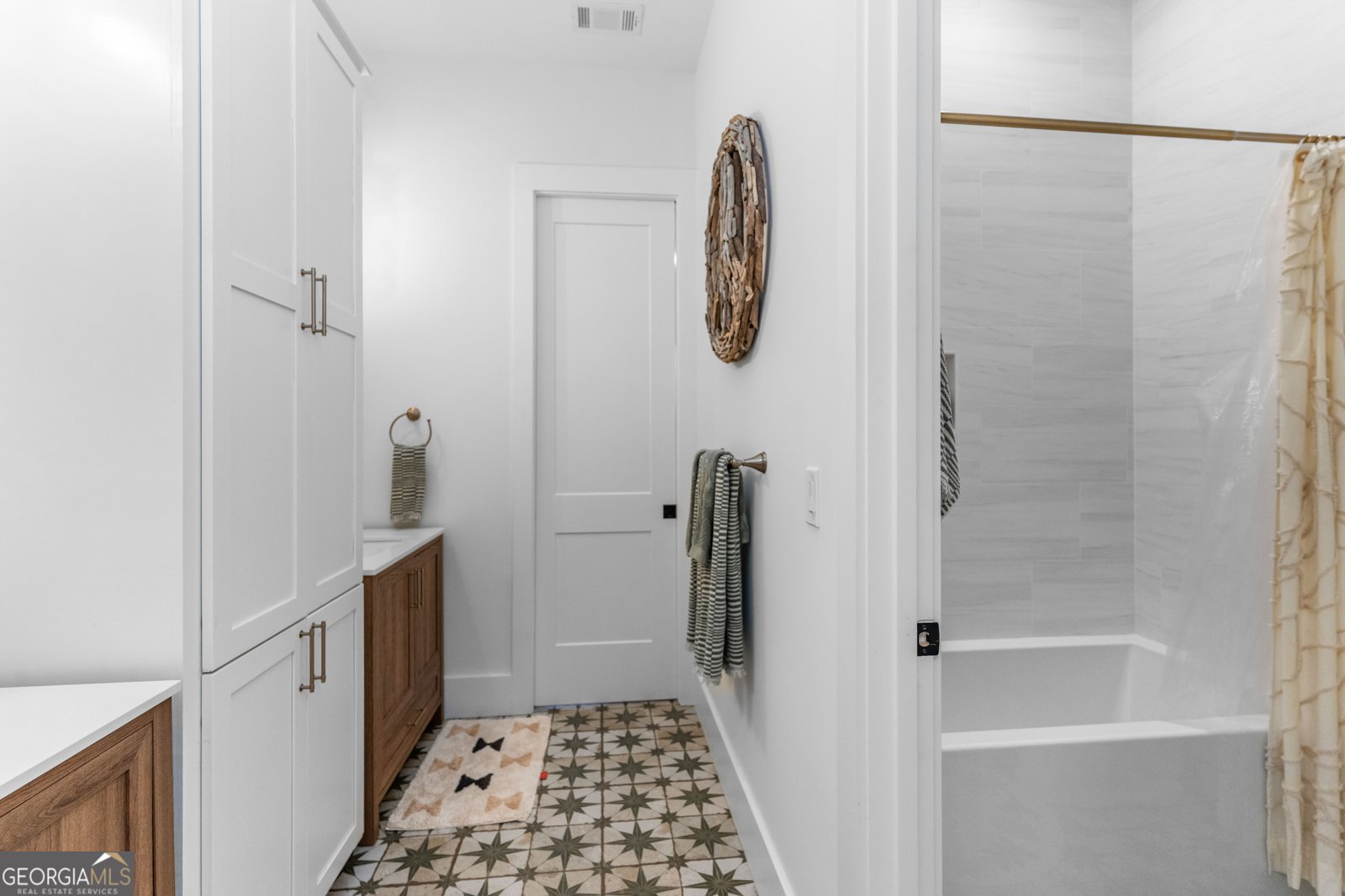 170 Ellman Drive Eatonton - Photo 52