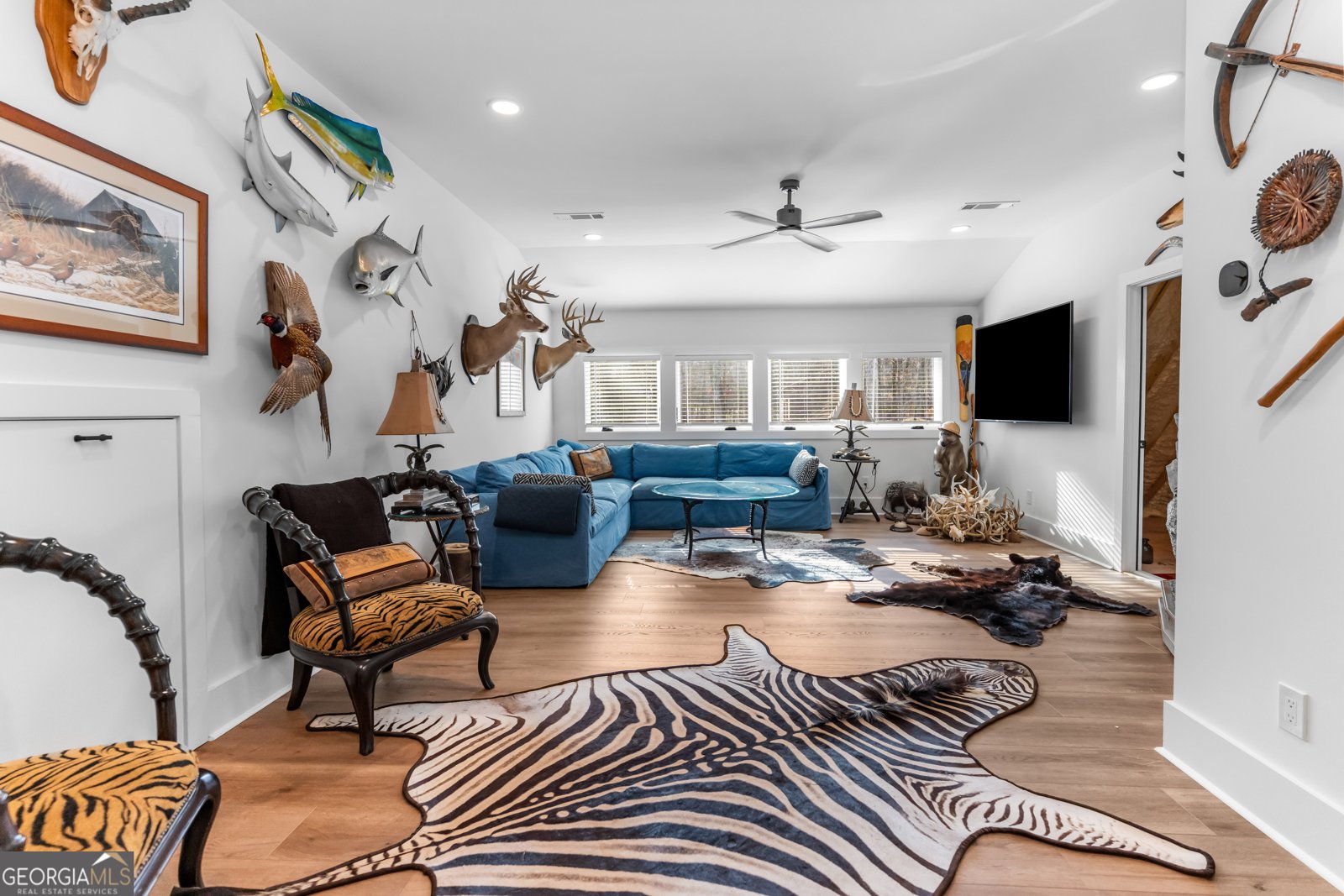 170 Ellman Drive Eatonton - Photo 53