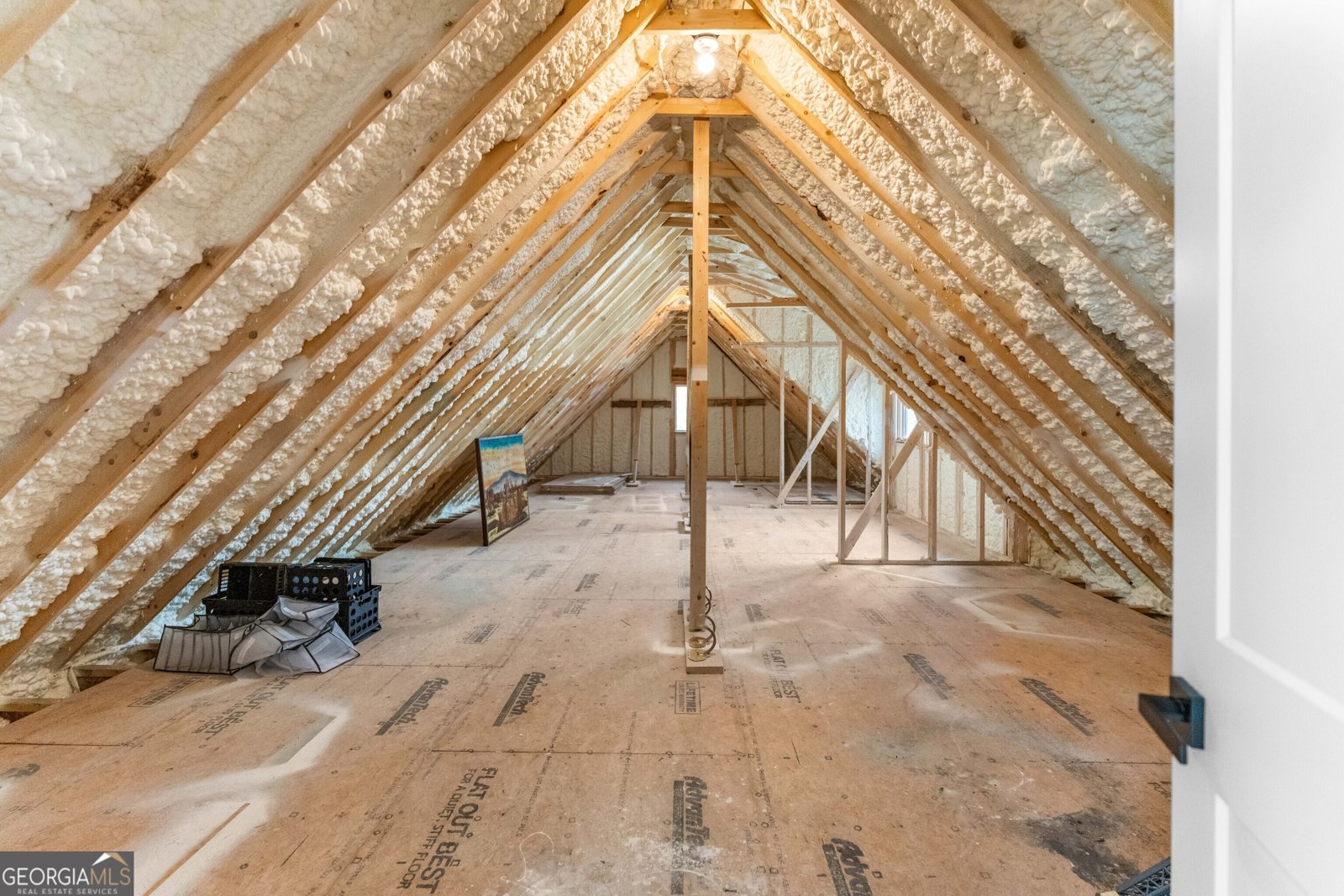 170 Ellman Drive Eatonton - Photo 55